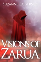 Visions of Zarua MY COVER