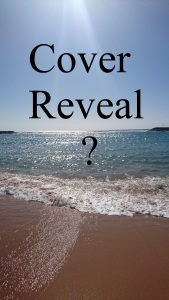 cover reveal