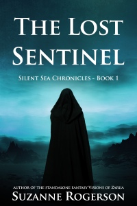 THE LOST SENTINEL COMPLETE (1)